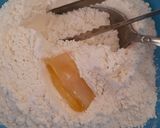 Foto langkah ke 3 dari resep Cumi Goreng Tepung Krispi.