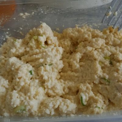 Langkah 2