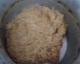A picture of step 1 of Kebab.