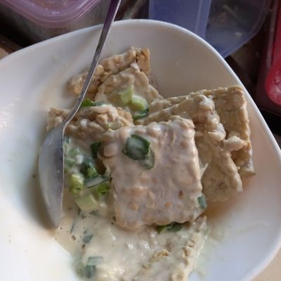 Langkah 4
