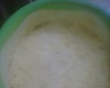 Foto langkah ke 2 dari resep Kentang keju kukus.