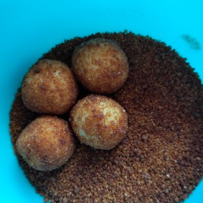 Langkah 7
