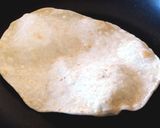 Foto del paso 6 de la receta: Tortillas Mexicanas