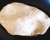 Foto del paso 6 de la receta: Tortillas Mexicanas