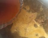Nihari recipe step 6 photo