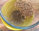 Foto del paso 3 de la receta: Keema 🕌