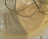 Foto del paso 5 de la receta: Pan de manzanas americano