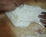 Bunny chow stuff in gobhi awadhi recipe step 3 photo