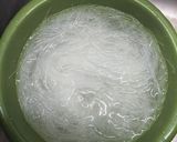 Foto langkah ke 1 dari resep Tanghun Spesial (non halal).