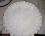 Foto del paso 9 de la receta: Pasta frola de dulce de batata