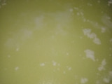 شور پنیر (شورکره)