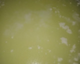 عکس مرحله 3 از دستور شور پنیر (شورکره)