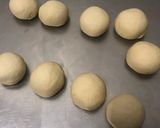 Foto del paso 8 de la receta: Pan francés