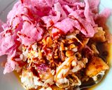 Foto langkah ke 4 dari resep Tahu masak khas cilacap.