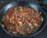 Foto del paso 2 de la receta: Pasticho de panquecas