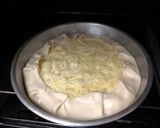 Foto del paso 3 de la receta: Tarta de cebolla alucinante !!!