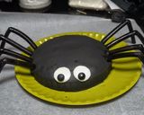 Foto del paso 8 de la receta: Bizcocho de araña