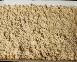 Foto del paso 4 de la receta: 🔥💣Bomba de arroz con pollo ♻️ Receta de reciclaje 💣🔥