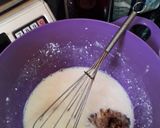 Foto del paso 3 de la receta: Torta de pan Luisandra