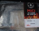 Pas rețetă Mici de curcan la air fryer! De 1 mai, 2 mai, si de si mai multe zile fericite! :) 1 fotografie