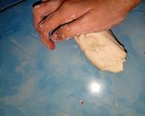 Foto langkah ke 3 dari resep Molring pedas.