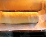รูปขั้นตอนการทำที่ 3 ของ แอปเปิ้ลสตรูเดิ้ล Apple Strudel