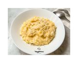 Foto langkah ke 3 dari resep Creamy Mashed Potato.