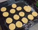 Foto del paso 7 de la receta: Pasta Frola de membrillo y batata