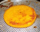 Foto del paso 12 de la receta: Revuelto de verduras a la chapa