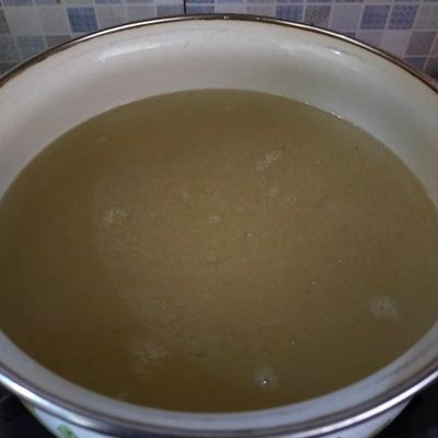 Langkah 2