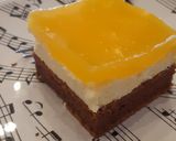 Mirinda szelet recept fázis 5 fotója