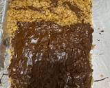 Oats Energy Bar recipe step 5 photo