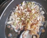 शाही सेवइयां (Shahi Seviyan recipe in Hindi) रेसिपी चरण 1 फोटो