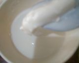 Foto langkah ke 3 dari resep GoSuKe (Gorengan Susu Keju).