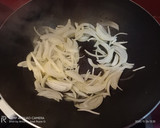 Foto del paso 4 de la receta: Ropa vieja 🧅🧅 Cubana