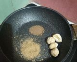 Foto langkah ke 1 dari resep Ayam Besengek khas Jepara.