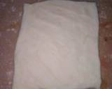 Chicken bread recipe step 5 photo