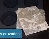 Foto del paso 2 de la receta: Rosas de Manzana