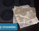 Foto del paso 2 de la receta: Rosas de Manzana