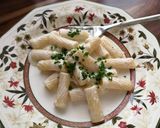 Sajtos tészta recept fázis 6 fotója