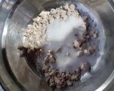 Foto del paso 1 de la receta: Rosquitas