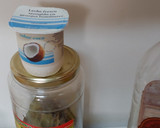 Foto del paso 1 de la receta: Trasero o muslo de pollo, en salsa masala