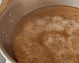 Foto del paso 3 de la receta: Cabello de ángel (conserva de chilacayota)