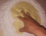 Foto del paso 4 de la receta: Berlinesas
