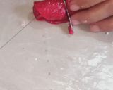 મીઠાઈ (mithai in Gujarati) રેસીપી સ્ટેપ5ફોટો