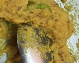 દમ આલૂ (Dum Aloo Recipe In Gujarati) રેસીપી સ્ટેપ3ફોટો