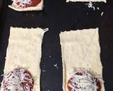 Pizza Pockets recipe step 2 photo