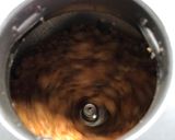 Foto del paso 4 de la receta Almogrote Gomero