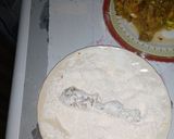 Kfc chickenmatakin girki3 hoto