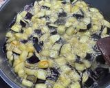 Foto del paso 1 de la receta: Caponata siciliana